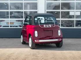 Fiat Topolino (2026) thumbnail 10