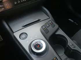 Kia Sportage (2026) thumbnail 11