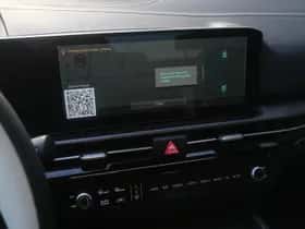 Kia Sportage (2026) thumbnail 12