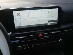 Kia Sportage (2026) thumbnail 13