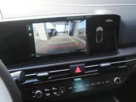 Kia Sportage (2026) thumbnail 14