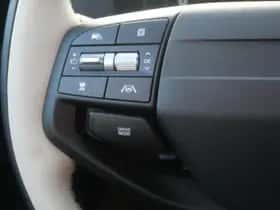 Kia Sportage (2026) thumbnail 15