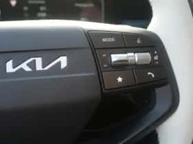 Kia Sportage (2026) thumbnail 16