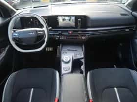 Kia Sportage (2026) thumbnail 18