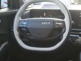 Kia Sportage (2026) thumbnail 19