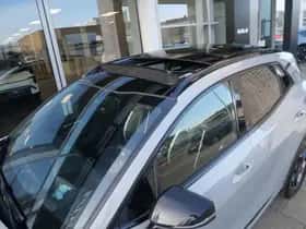 Kia Sportage (2026) thumbnail 20