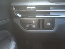 Kia Sportage (2026) thumbnail 21