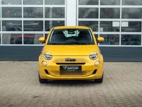 Fiat 500 (2026) thumbnail 2