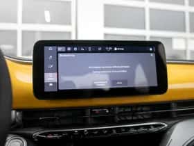 Fiat 500 (2026) thumbnail 16