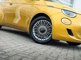 Fiat 500 (2026) thumbnail 22
