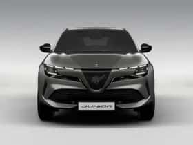 Alfa Romeo Junior (2026) thumbnail 2
