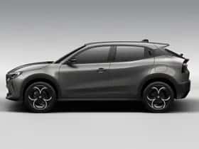 Alfa Romeo Junior (2026) thumbnail 4