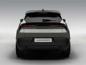 Alfa Romeo Junior (2026) thumbnail 5