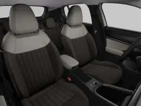Fiat 600e (2026) thumbnail 5