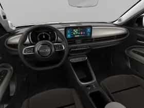 Fiat 600e (2026) thumbnail 6
