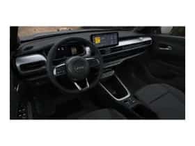 Jeep Avenger (2026) thumbnail 5