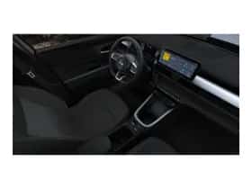 Jeep Avenger (2026) thumbnail 8
