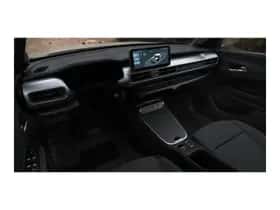 Jeep Avenger (2026) thumbnail 5