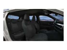 Jeep Avenger (2026) thumbnail 7