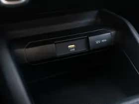 Kia Stonic (2022) thumbnail 18