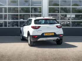 Kia Stonic (2022) thumbnail 7