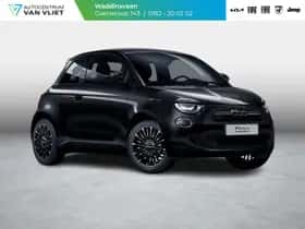 Fiat 500 (2026) thumbnail 1
