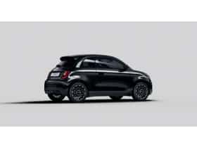 Fiat 500 (2026) thumbnail 2