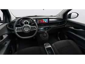 Fiat 500 (2026) thumbnail 4