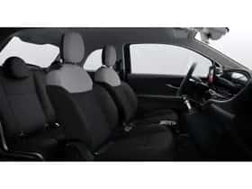 Fiat 500 (2026) thumbnail 5