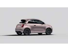 Fiat 500 (2026) thumbnail 2