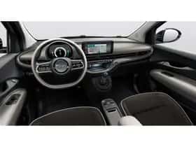 Fiat 500 (2026) thumbnail 4