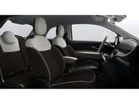 Fiat 500 (2026) thumbnail 5