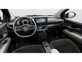 Fiat 500 (2026) thumbnail 4