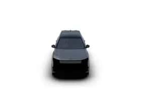 Jeep Compass (2026) thumbnail 4