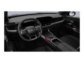 Jeep Compass (2026) thumbnail 5