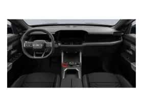 Jeep Compass (2026) thumbnail 8