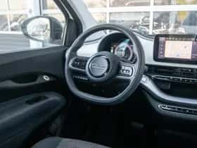 Fiat 500e (2022) thumbnail 13