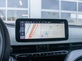 Fiat 500e (2022) thumbnail 14