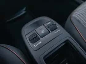 Fiat 500e (2022) thumbnail 19