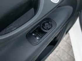 Fiat 500e (2022) thumbnail 20