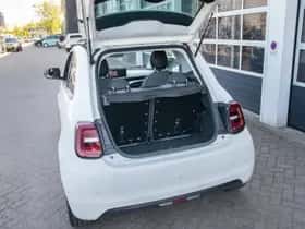 Fiat 500e (2022) thumbnail 22