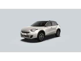 Fiat 600e (2026) thumbnail 2