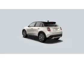 Fiat 600e (2026) thumbnail 3