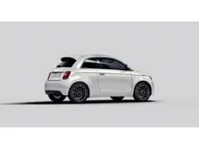 Fiat 500e (2026) thumbnail 2