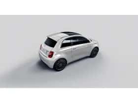 Fiat 500e (2026) thumbnail 3