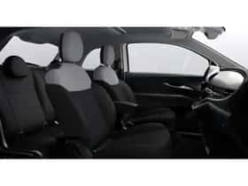 Fiat 500e (2026) thumbnail 5