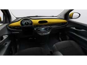 Fiat 500e (2026) thumbnail 4