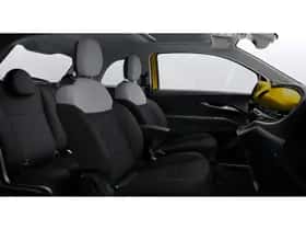Fiat 500e (2026) thumbnail 5