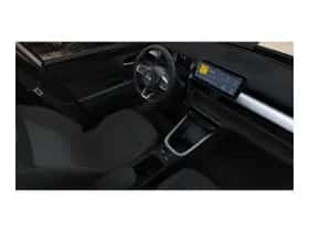 Jeep Avenger (2026) thumbnail 8