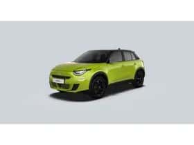 Fiat 600e (2026) thumbnail 2